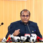 एसआईआर अभियान: 20.27 लाख नोटिस पहुंचे मतदाताओं तक, 1 लाख से अधिक दावे-आपत्तियां दर्ज। Uttarakhand 24×7 Live news