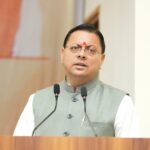 मुख्यमंत्री सौर स्वरोजगार योजना से बढ़े रोजगार के अवसर, 210 मेगावाट सौर क्षमता स्थापित। Uttarakhand 24×7 Live news