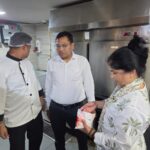 खाद्य कारोबारियों पर कसा शिकंजा, देहरादून-टिहरी में होटल-रेस्टोरेंट की सघन जांच; 13 खाद्य नमूने जांच के लिए भेजे। Uttarakhand 24×7 Live news
