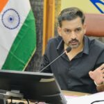 विभाजन विभीषिका स्मृति दिवस पर देहरादून में तीन दिवसीय फोटो-फिल्म प्रदर्शनी और भव्य कवि सम्मेलन। Uttarakhand 24×7 Live news