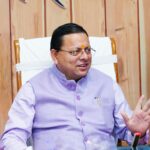 रिवर्स पलायन को मिलेगी रफ्तार, गांवों में स्वरोजगार और स्थानीय उत्पादों को मिलेगा बाजार। Uttarakhand 24×7 Live news