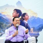 मेरे सपनों का उत्तराखंड’ अभियान को मिली शानदार प्रतिक्रिया, 2.5 लाख से अधिक विद्यार्थियों ने साझा किया अपना विजन। Uttarakhand 24×7 Live news
