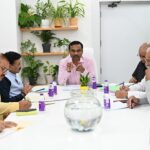 एसआईआर में 24 लाख मतदाताओं को नोटिस, 15 लाख से अधिक मामलों की सुनवाई पूरी। Uttarakhand 24×7 Live news