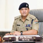 हुड़दंग और आपराधिक गतिविधियों में शामिल 98 छात्रों पर कार्रवाई, 84 निलंबित और 4 निष्कासित। Uttarakhand 24×7 Live news