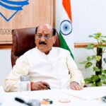 फार्मासिस्टों की पांच सूत्रीय मांगों पर स्वास्थ्य मंत्री की बैठक, 15 दिन में लंबित देयकों के भुगतान के निर्देश। Uttarakhand 24×7 Live news