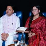 सीएम धामी ने देखी ‘हनुमान अंश’ फिल्म, नीम करौली बाबा की भक्ति और सेवा से प्रेरित संदेश की सराहना। Uttarakhand 24×7 Live news