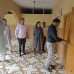 बिना मान्यता संचालित मदरसों पर कार्रवाई, देहरादून-हल्द्वानी में सीलिंग। Uttarakhand 24×7 Live news