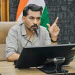 सेवा, स्वच्छता और जनभागीदारी पर केंद्रित होगा सेवा संकल्प अभियान। Uttarakhand 24×7 Live news
