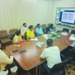 अयोध्या में देवभूमि की पहचान, रुद्रपुर में युवा प्रतिभाओं को उड़ान विकास की दो बड़ी परियोजनाएं। Uttarakhand 24×7 Live news