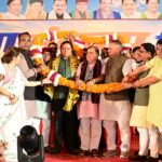 संकल्प दिवस पर सीएम धामी का युवाओं से तीन संकल्पों का आह्वान। Uttarakhand 24×7 Live news