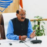 ‘सेवा सेतु’ अभियान में घर के करीब मिलेगी सरकारी योजनाओं की जानकारी, 25 सितंबर से शिविर। Uttarakhand 24×7 Live news