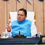 होम स्टे से पहाड़ों में बढ़ा पर्यटन और रिवर्स पलायन, 22 फीसदी से अधिक लौटे प्रवासियों ने अपनाया व्यवसाय। Uttarakhand 24×7 Live news