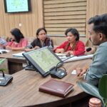 देहरादून की धरोहरों का होगा संरक्षण, 200 ऐतिहासिक परिसंपत्तियां चिन्हित। Uttarakhand 24×7 Live news
