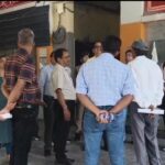 देहरादून आईएसबीटी का होगा कायाकल्प, 27.50 करोड़ से आधुनिक सुविधाओं से संवरेगा बस अड्डा। Uttarakhand 24×7 Live news