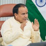 सेवा संकल्प अभियान: 26 सितंबर से ‘मेरे सपनों का भारत’ प्रतियोगिताएं। Uttarakhand 24×7 Live news