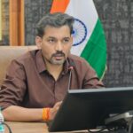 राजस्व वादों के निस्तारण में तेजी के निर्देश, 15,540 मामले लंबित। Uttarakhand 24×7 Live news