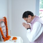 पंडित दीनदयाल उपाध्याय जयंती पर सीएम धामी ने किया नमन, अन्त्योदय के विचार को बताया प्रेरणास्रोत। Uttarakhand 24×7 Live news