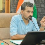 देहरादून में पंचायत उपचुनाव को लेकर आदर्श आचार संहिता लागू। Uttarakhand 24×7 Live news