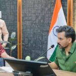 जन समाधान दिवस में 140 से अधिक शिकायतें, डीएम ने दिए समयबद्ध निस्तारण के निर्देश। Uttarakhand 24×7 Live news