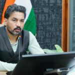 1 अक्टूबर से शुरू होगा नया खनन सत्र, अवैध खनन पर सख्ती के निर्देश। Uttarakhand 24×7 Live news