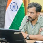 मातृ-शिशु मृत्यु रोकने को हाई रिस्क क्षेत्रों की होगी पहचान, 12 मामलों की समीक्षा में एएनएम निलंबित। Uttarakhand 24×7 Live news