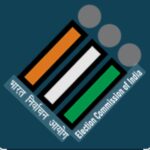 जिला योजना समिति चुनाव के लिए मतदाता सूची तैयार करने की समय-सारिणी जारी। Uttarakhand 24×7 Live news