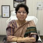 “स्वास्थ्य महानिदेशालय में कार्यों की समीक्षा, लंबित प्रकरणों के समयबद्ध निस्तारण के निर्देश। Uttarakhand 24×7 Live news