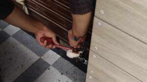 IMG_20260905_190102.jpg