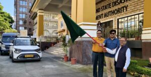 IMG_20260908_153326.jpg