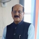 भर्ती अनियमितताओं पर कांग्रेस को घेरा, सुबोध उनियाल बोले- युवाओं के भविष्य से खिलवाड़ करने वालों पर होगी सख्त कार्रवाई। Uttarakhand 24×7 Live news