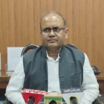 बारिश को लेकर उत्तराखंड अलर्ट, देहरादून-टिहरी-पौड़ी में रेड अलर्ट।  Uttarakhand 24×7 Live news