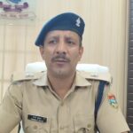 खाने में नशीला पदार्थ मिलाकर परिवार को किया बेहोश, लाखों की नकदी-ज्वैलरी लेकर नौकर फरार। Uttarakhand 24×7 Live news