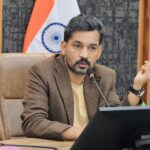 युवाओं को ग्लोबल रोजगार से जोड़ने की तैयारी, 126 को विदेशों में मिली नौकरी। Uttarakhand 24×7 Live news
