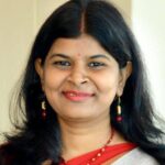 नामांतरण मामलों के समयबद्ध निस्तारण पर जोर, प्रदेश में जल्द शुरू होगा ‘नामांतरण दिवस। Uttarakhand 24×7 Live news