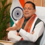 धामी सरकार के बड़े फैसले, सड़क निर्माण के लिए 288 करोड़ से अधिक मंजूर, चिकित्सा और उच्च शिक्षा के लिए भी बजट स्वीकृत। Uttarakhand 24×7 Live news