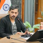 एसआईआर के बाद छूटे पात्र मतदाताओं के नाम जोड़ने को विशेष अभियान। Uttarakhand 24×7 Live news
