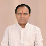 उत्तराखंड में स्कूली खेल प्रतियोगिताओं के लिए 2.50 करोड़ रुपये मंजूर, 10 हजार से अधिक छात्र-छात्राएं लेंगी हिस्सा। Uttarakhand 24×7 Live news