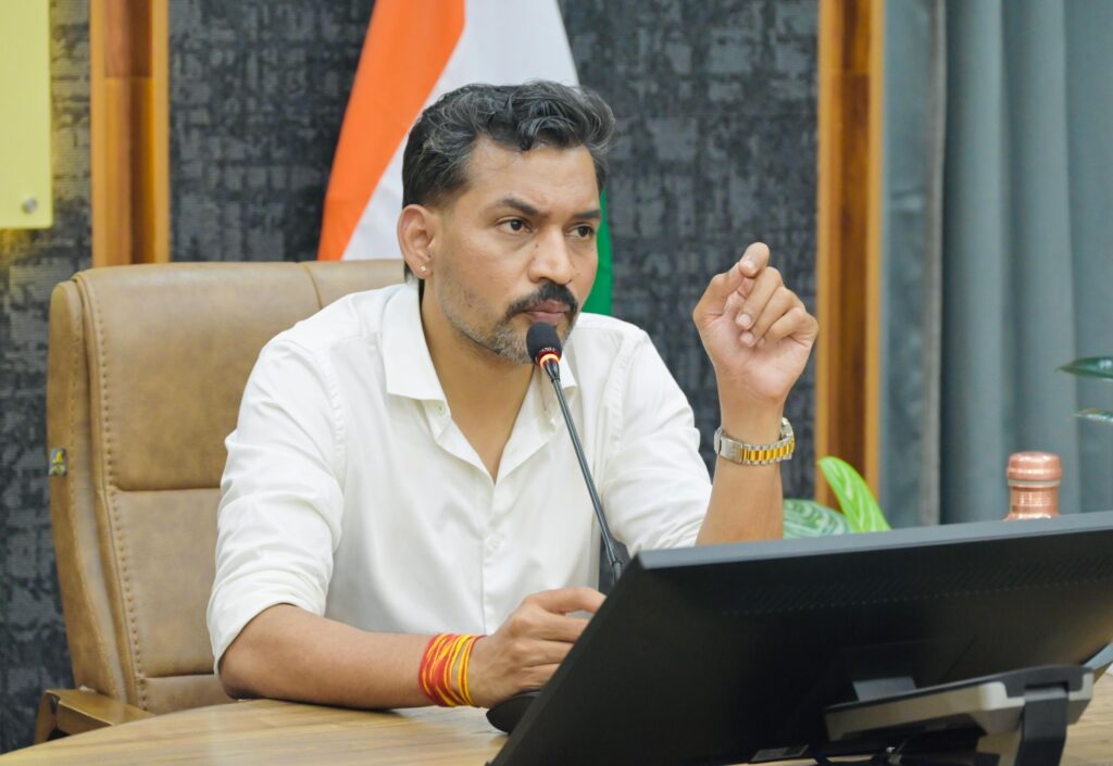 IMG-20261013-WA0062.jpg
