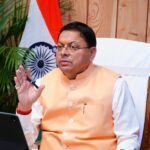 ओलावृष्टि प्रभावित किसानों को राहत, तीन माह के बिजली बिल स्थगित। Uttarakhand 24×7 Live news