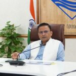 राजाजी और फूलों की घाटी के ईको-सेंसेटिव जोन पर मंथन, पर्यावरण संरक्षण और स्थानीय हितों पर जोर। Uttarakhand 24×7 Live news