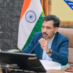 विधानसभा चुनाव से पहले देहरादून के 19 शैडो एरिया में मोबाइल नेटवर्क पहुंचाने के निर्देश। Uttarakhand 24×7 Live news