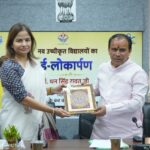 उत्तराखंड में 62 विद्यालयों का उच्चीकरण, अब घर के पास मिलेगी बड़ी कक्षाओं की पढ़ाई। Uttarakhand 24×7 Live news