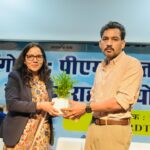 सड़क हादसों में घायलों को ₹1.50 लाख तक कैशलेस इलाज, राह-वीरों को ₹25 हजार का इनाम। Uttarakhand 24×7 Live news