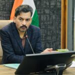 देहरादून में 2027 बोर्ड परीक्षाओं के लिए 123 केंद्र प्रस्तावित, 24,518 परीक्षार्थी होंगे शामिल। Uttarakhand 24×7 Live news