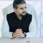 गांवों में पहुंचकर समस्याएं सुन रहा प्रशासन, रात्रि चौपाल में सीडीओ अभिनव शाह ने दिए त्वरित निस्तारण के निर्देश। Uttarakhand 24×7 Live news