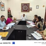 उत्तराखंड में 400 से अधिक बेसिक शिक्षकों के पदों पर जल्द भर्ती, प्रधानाचार्यों की पदोन्नति भी होगी तेज। Uttarakhand 24×7 Live news
