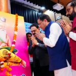वाल्मीकि प्रकटोत्सव पर सीएम धामी का ऐलान, पर्यावरण मित्रों का मानदेय बढ़ाने के लिए जल्द होगी बैठक। Uttarakhand 24×7 Live news