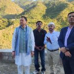 करवा चौथ पर महिला कार्मिकों को 29 अक्टूबर को सार्वजनिक अवकाश, सीएम धामी के निर्देश पर आदेश जारी। Uttarakhand 24×7 Live news