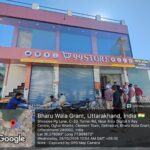 एमडीडीए की बड़ी कार्रवाई, मसूरी-देहरादून में सात अवैध निर्माण सील; वीसी बंशीधर तिवारी ने दी सख्त चेतावनी। Uttarakhand 24×7 Live news
