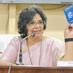 राष्ट्रीय महिला आयोग की अध्यक्ष ने सुनी महिलाओं की समस्याएं, 25 से अधिक मामलों में न्याय के निर्देश। Uttarakhand 24×7 Live news